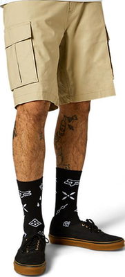 images.cdn.europe-west1.gcp.commercetools.com/078b97e9-ed31-4c81-baae-cdd44f3bf3c1/09c65eebad1b5abcedb2-tMX_7WXK