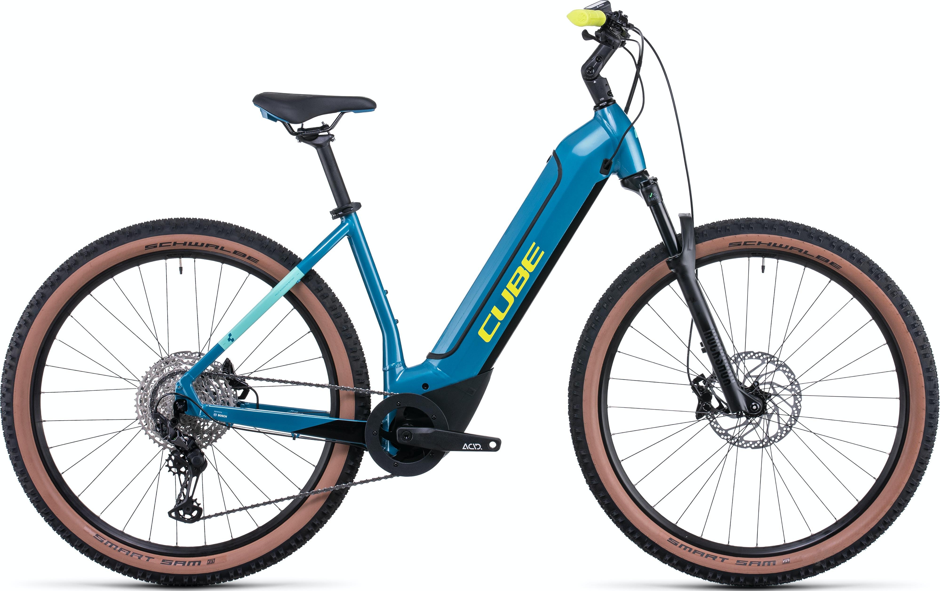 scott carbon gravel bike Speedster 20 Shimano Grx Rd-rx820 Gravel Blue 52 Helm in Wiesbaden Category:MTB Helme_Alpina Farbe:Verdicken Sie Rosa Born from a road