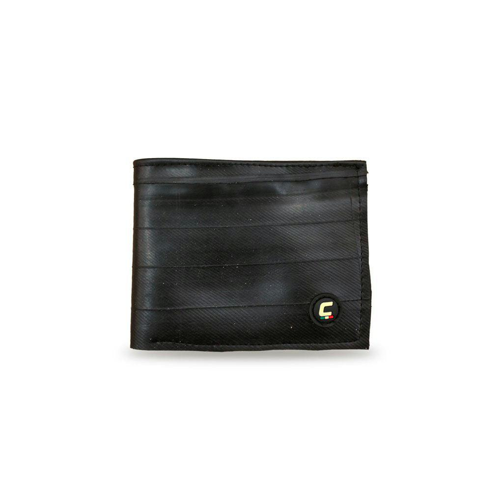 Ciovita_Tube_Wallet