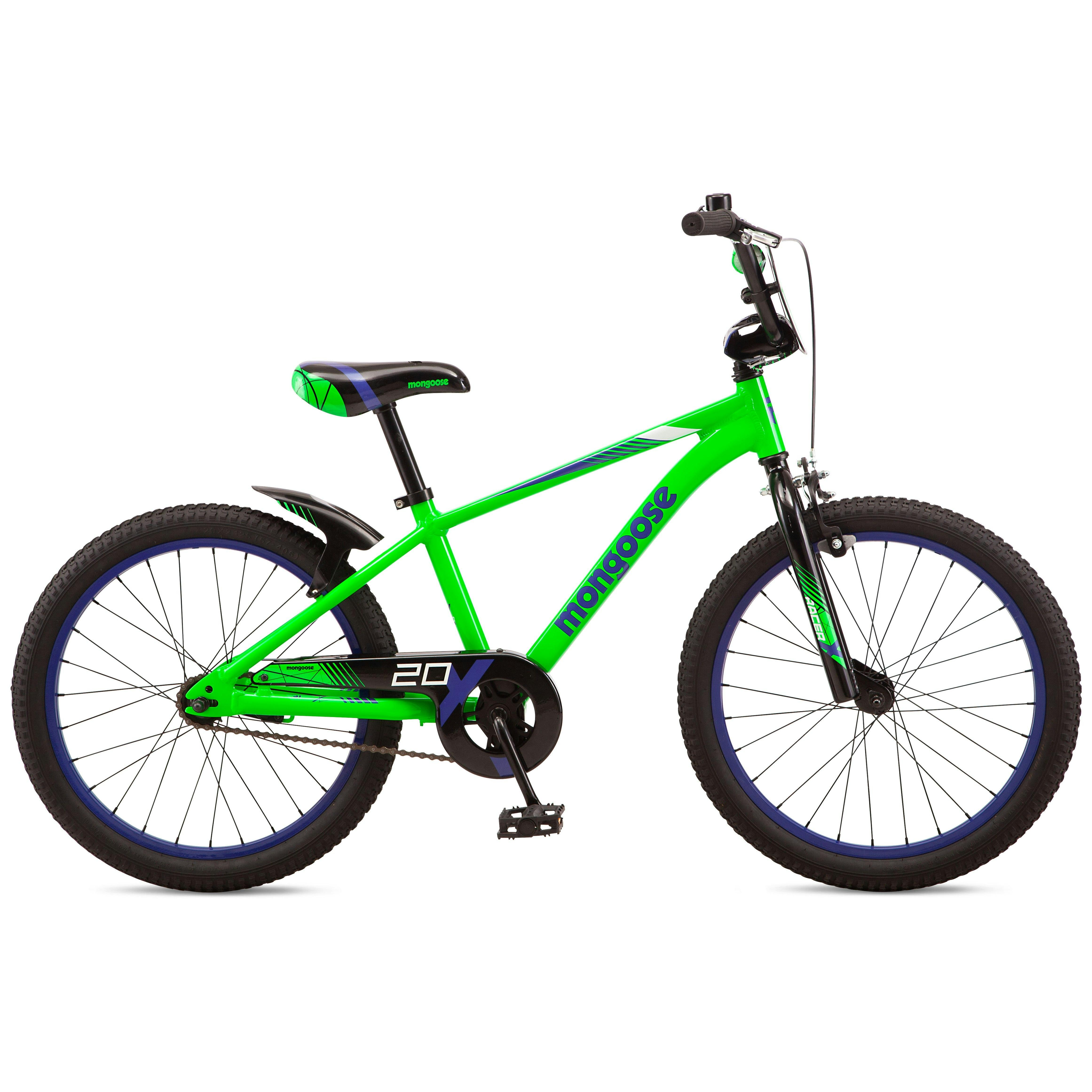 20"_Mongoose_Racer_X_(2025)_(Green)