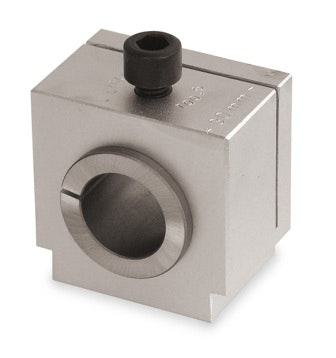 Steerer_Cutter_Guide_1"_&_1_1/8"