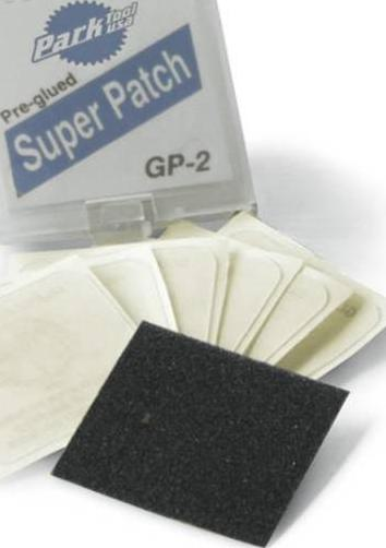 Super_Patch_Kit_Gp-2_Carded