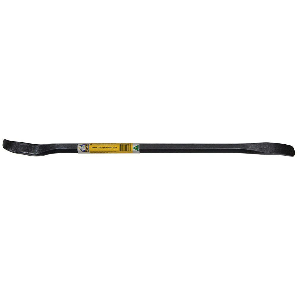 Heavy_Duty_Tyre_Lever