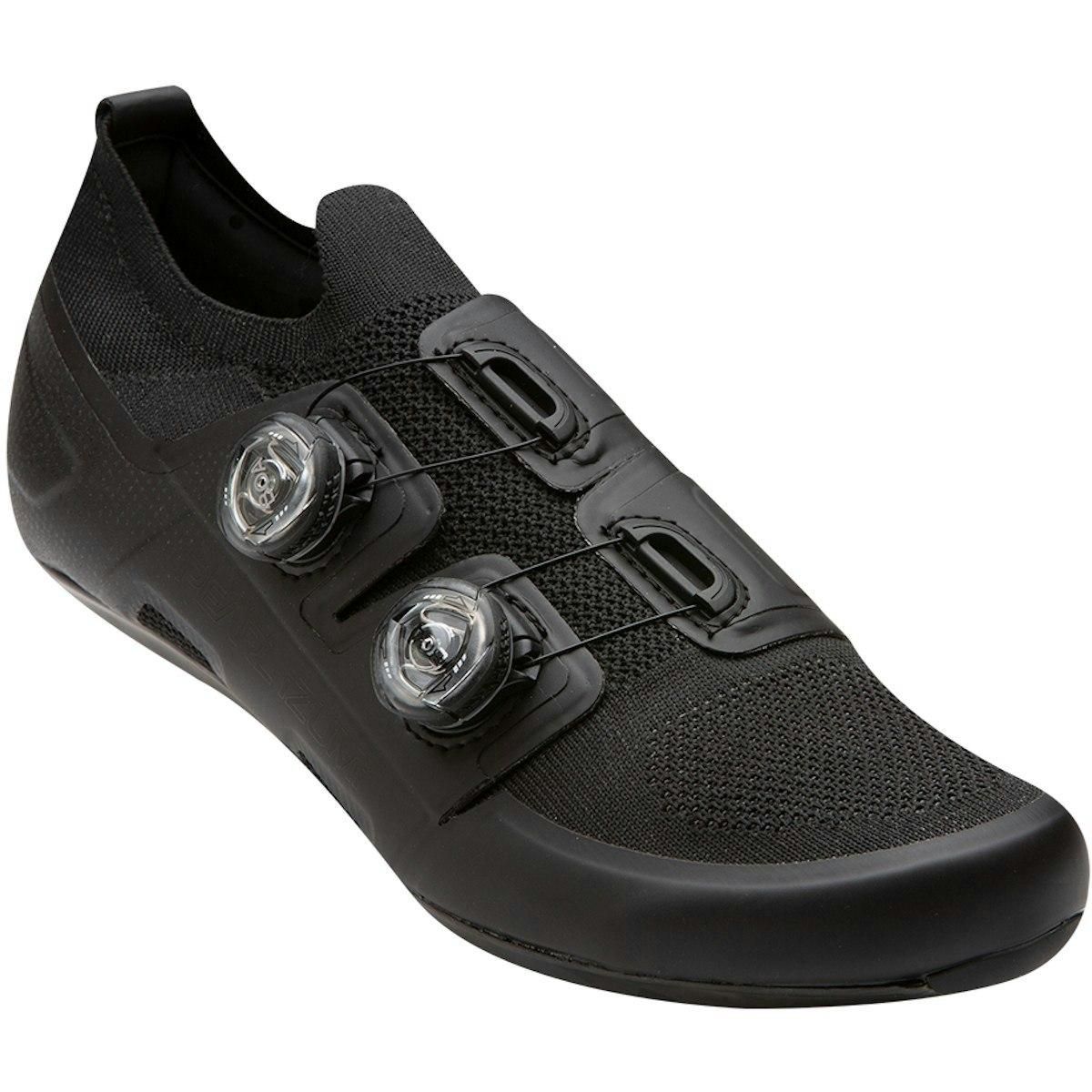 Pro_Road_V5