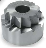 Head_Tube_Reamer_Ihs_Spare,_44/6.0/45Â°