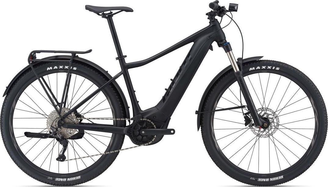 Fathom_E+_EX_[29"/SPORT/625WH]