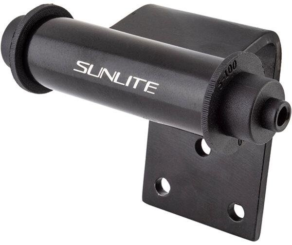 QR_Bike_Block_Fork_Mount_f/PU_F-STD