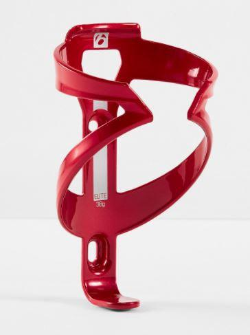 Elite_Recycled_Water_Cage_Rage_Red