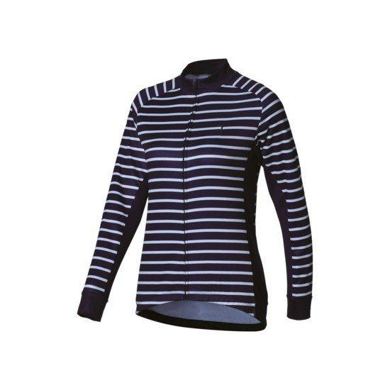 BBW-385_Shirt_Long_Sleeve_Omnium