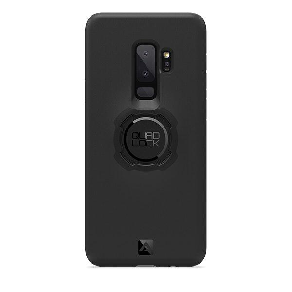 Case_Samsung_Galaxy_S9_Plus