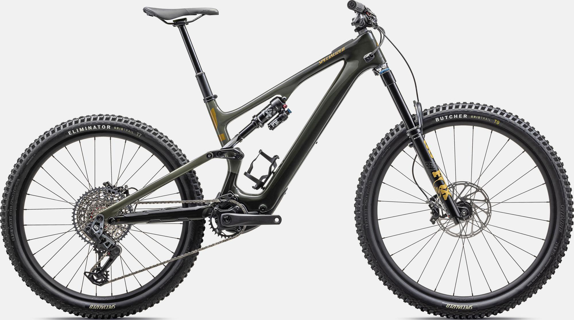 Turbo_Levo_SL_Expert_Carbon