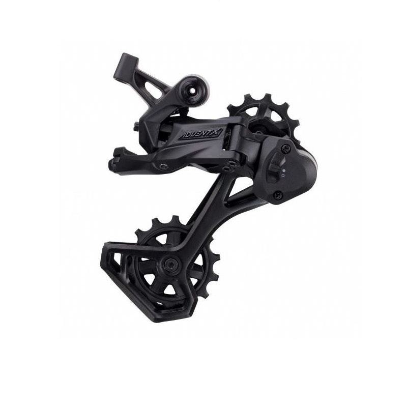ADVENT_X_TRAIL-GM_3_PIECE_GROUPSET