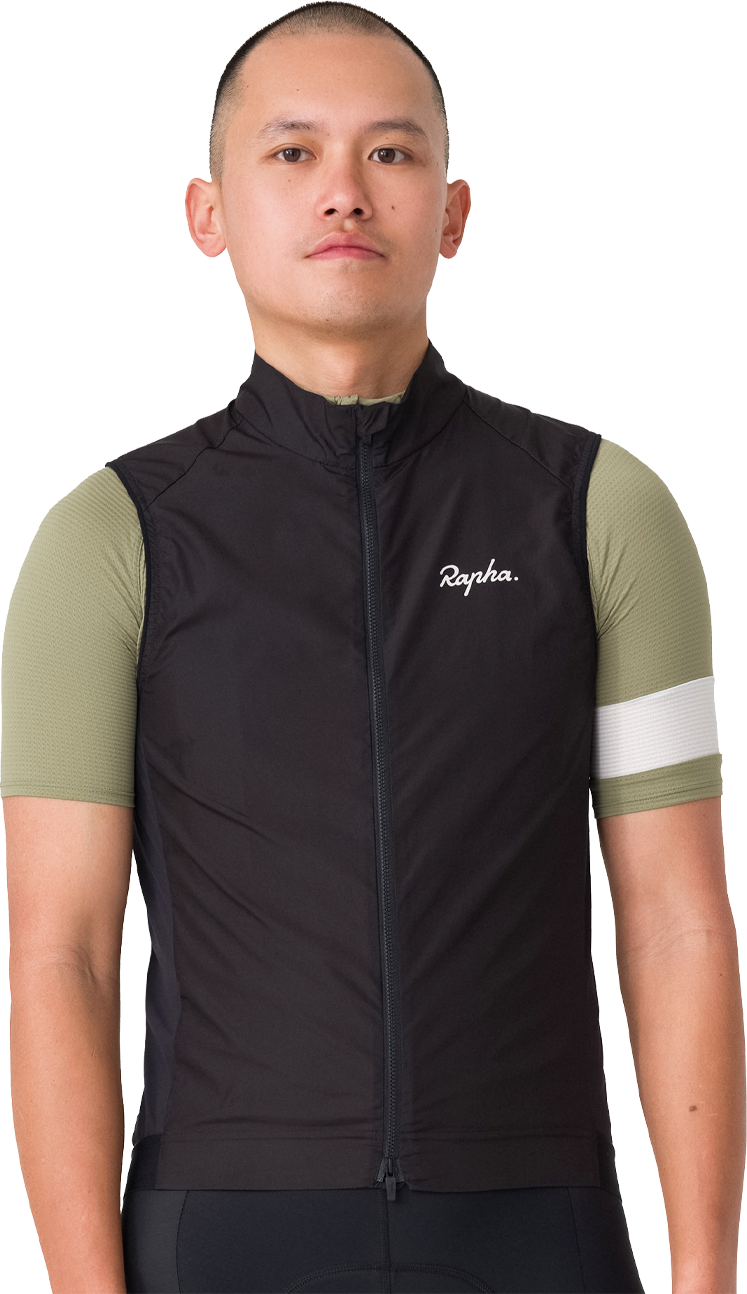 Core_Cycling_Gilet