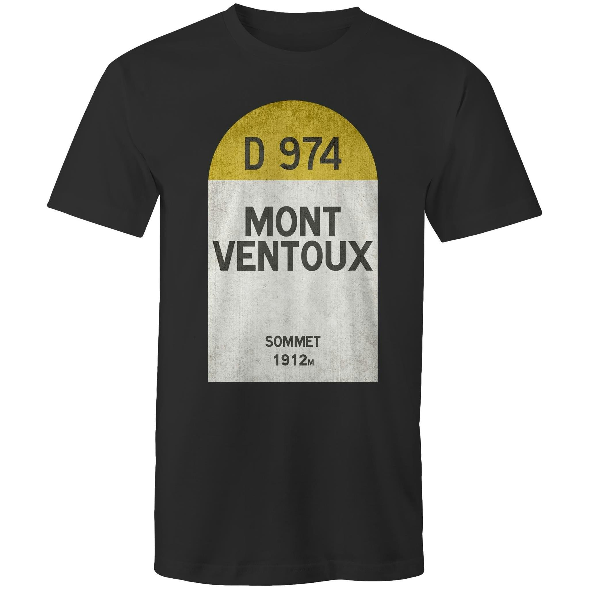 Mont_Ventoux_Summit_Mens_SS_T-Shirt