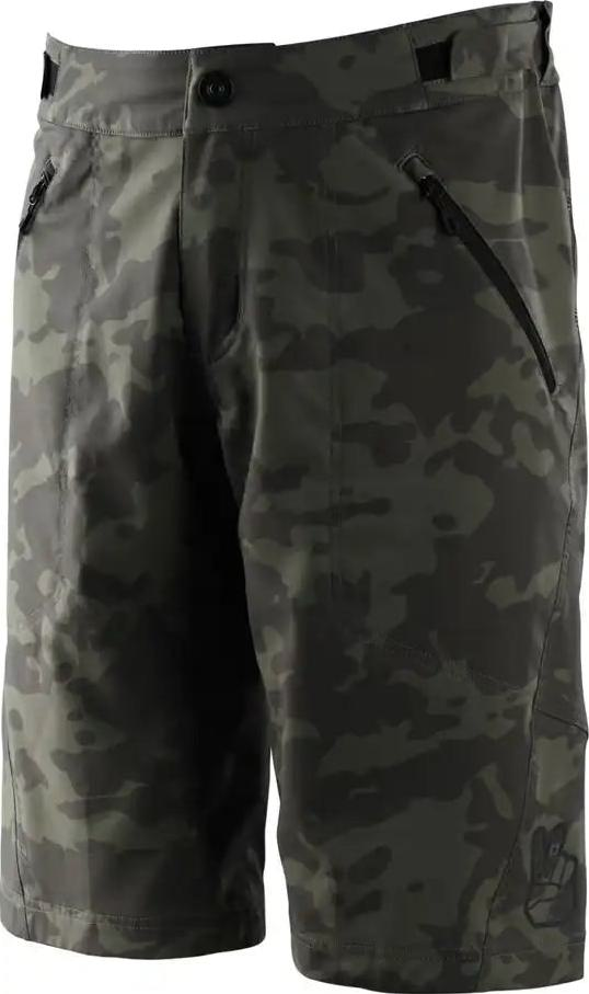 Flowline_Mens_MTB_Shorts