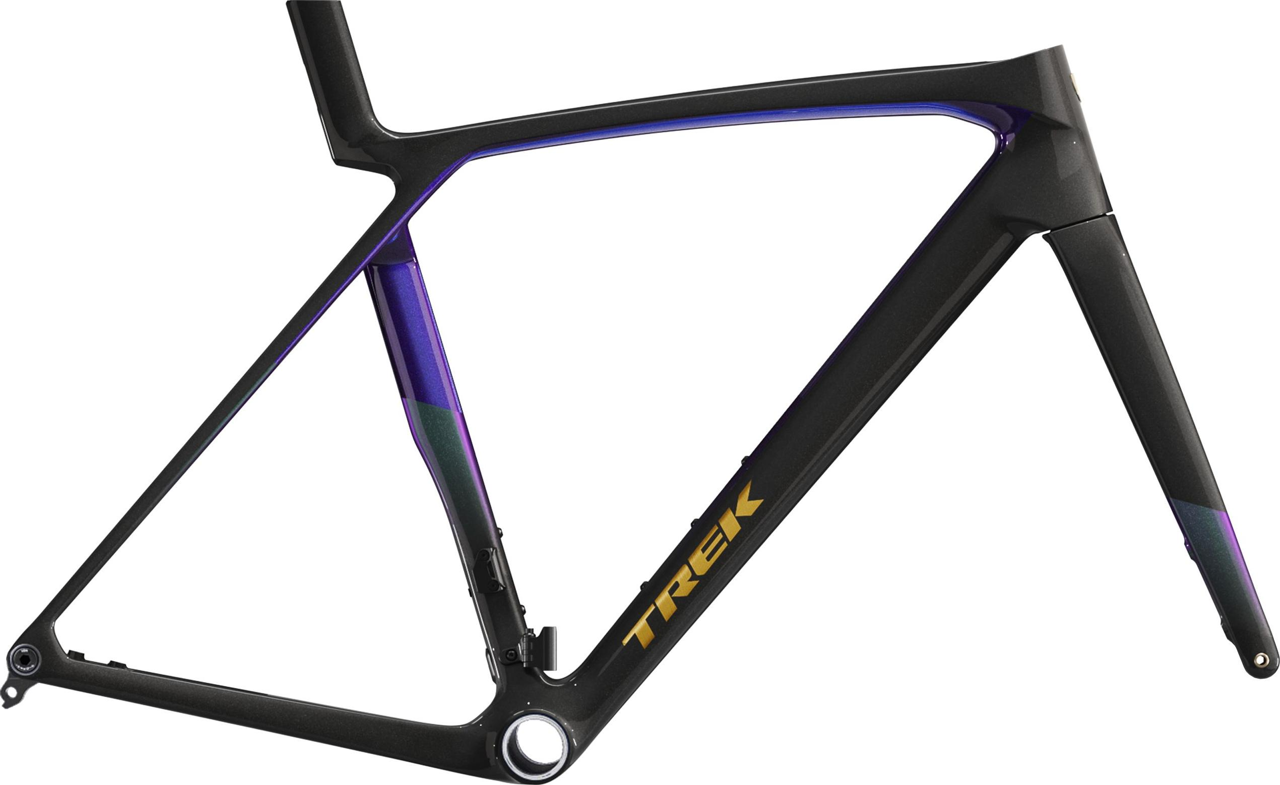 Madone_SL_Gen_8_Frameset