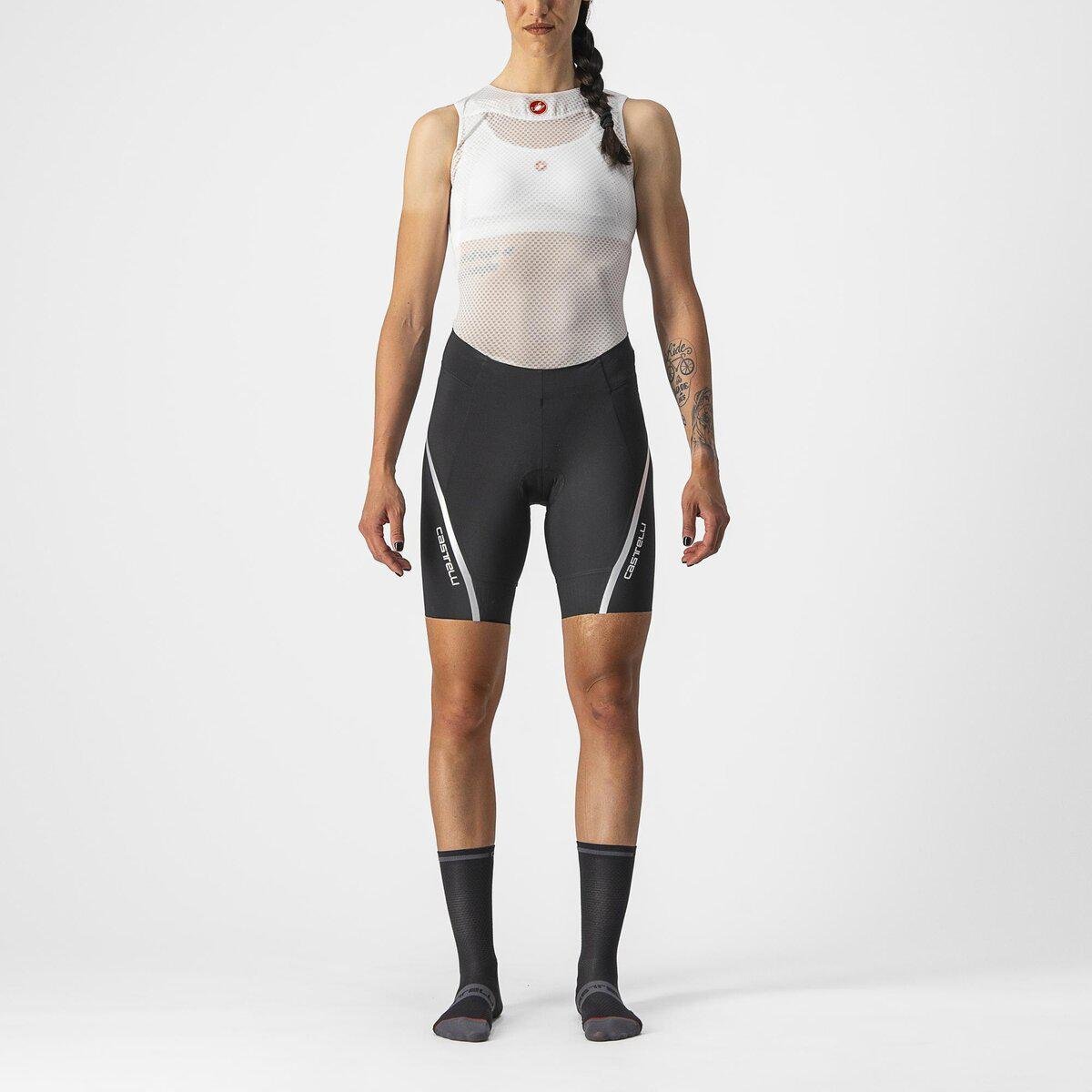 Velocissima_3_Short