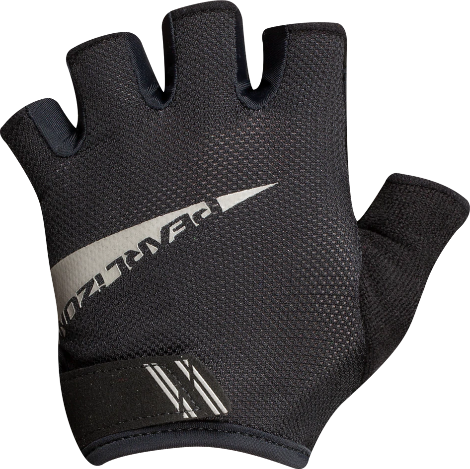 Women's_Select_Glove