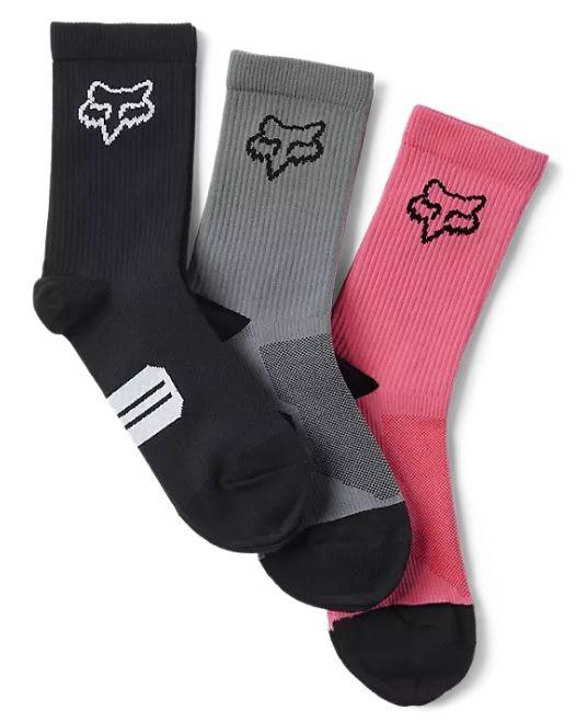 6"_Womens_Ranger_Sock_Multipack-_One_Size