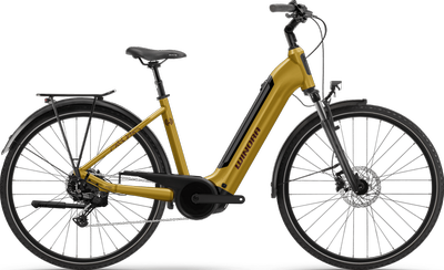 images.cdn.europe-west1.gcp.commercetools.com/078b97e9-ed31-4c81-baae-cdd44f3bf3c1/0a1e2ffc97fa4aa458ba-rE2vdKcY