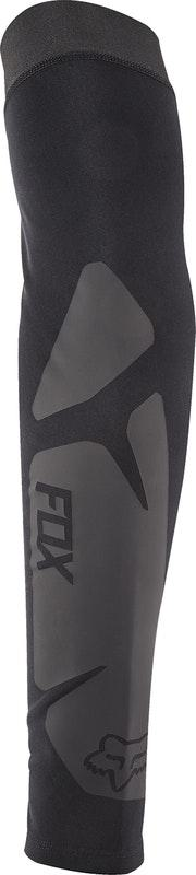 Arm_Warmers