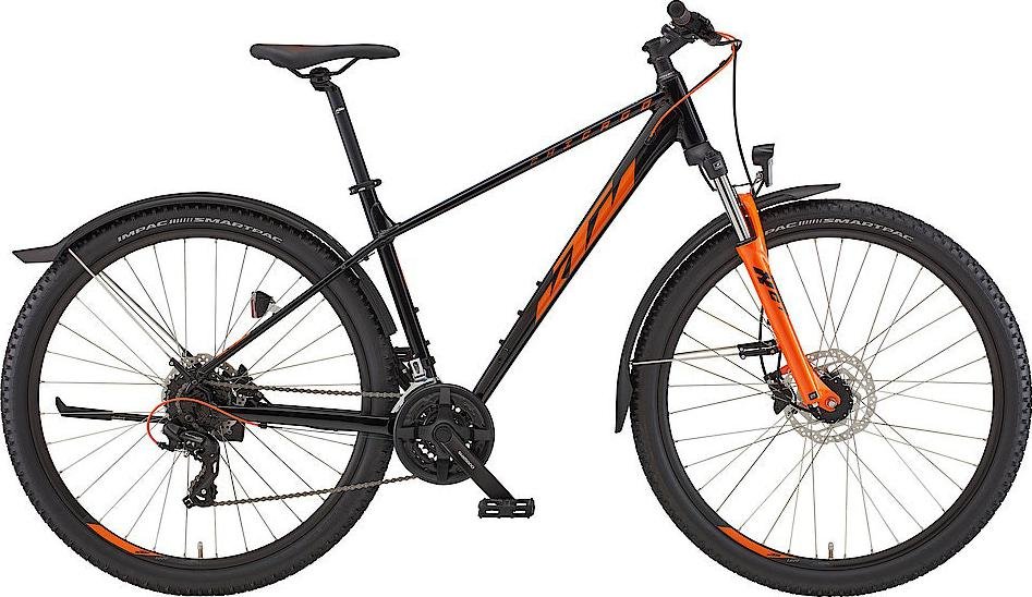 handpumpe elektrisch GOTOTOP Benzin Pumpe Handpumpe, fasspumpe elektrisch, benzinpumpe Auto & Motorrad Color:Yellow Matte Frame - Multilaser Orange Lens heavy-duty-strap Dimension 25.4 Urban Cruiser