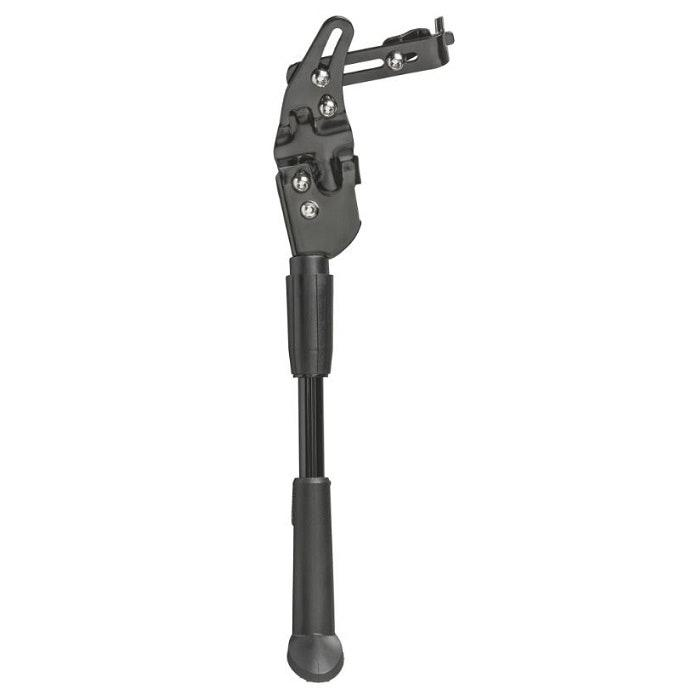 KICKSTAND_26-29"