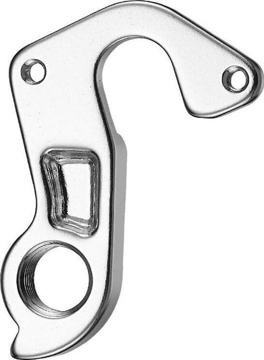 KP284_Derailleur_Hanger