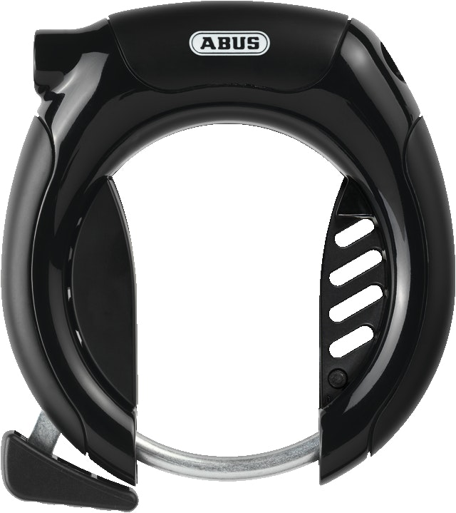 PRO_SHIELD™_5850_R