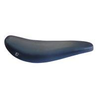 BANANA_SADDLE_VARIOUS_COLOURS_FOR_HIRISER_LOWRIDER_STINGRAY_BIKES_(Blue)