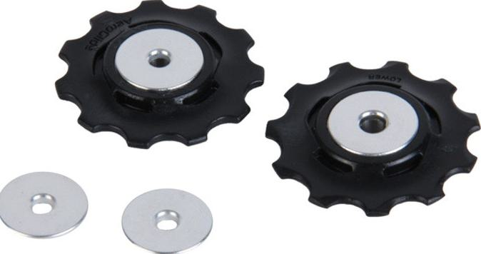 Rival/Force/Apex_Rd_Pulley_Kit