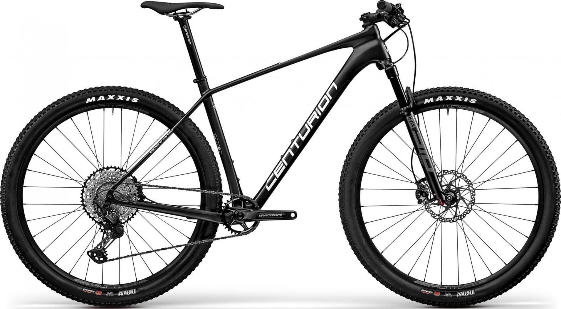 Backfire_Carbon_2000