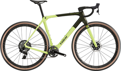 Trek Road Bikes buy online now | BikeExchange