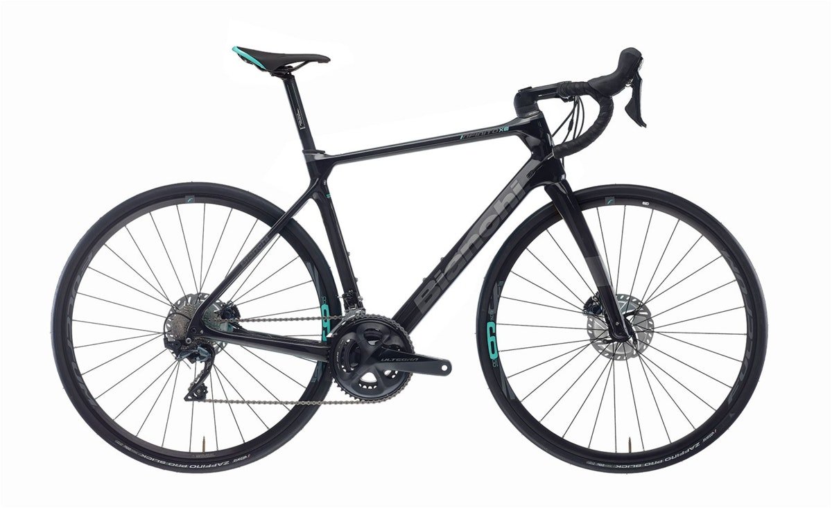 Infinito_XE_Disc_-_Ultegra