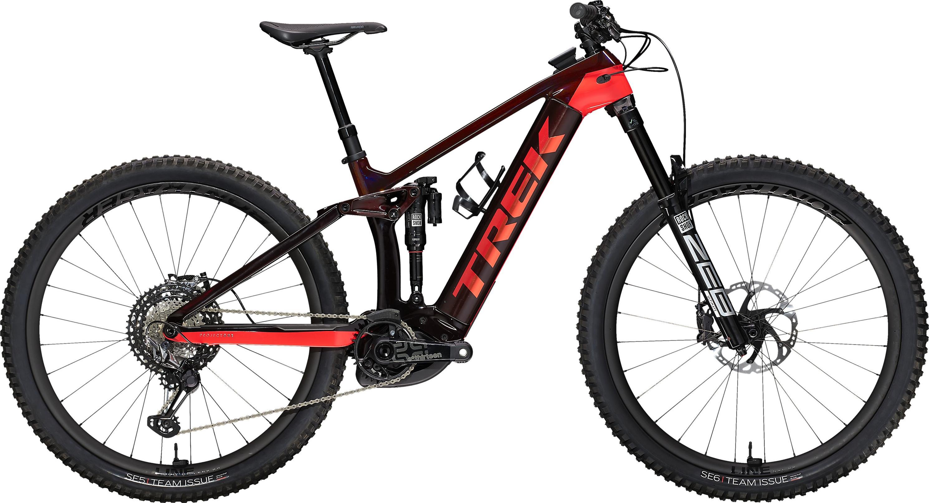 Rail_9.9_XTR_Gen_3