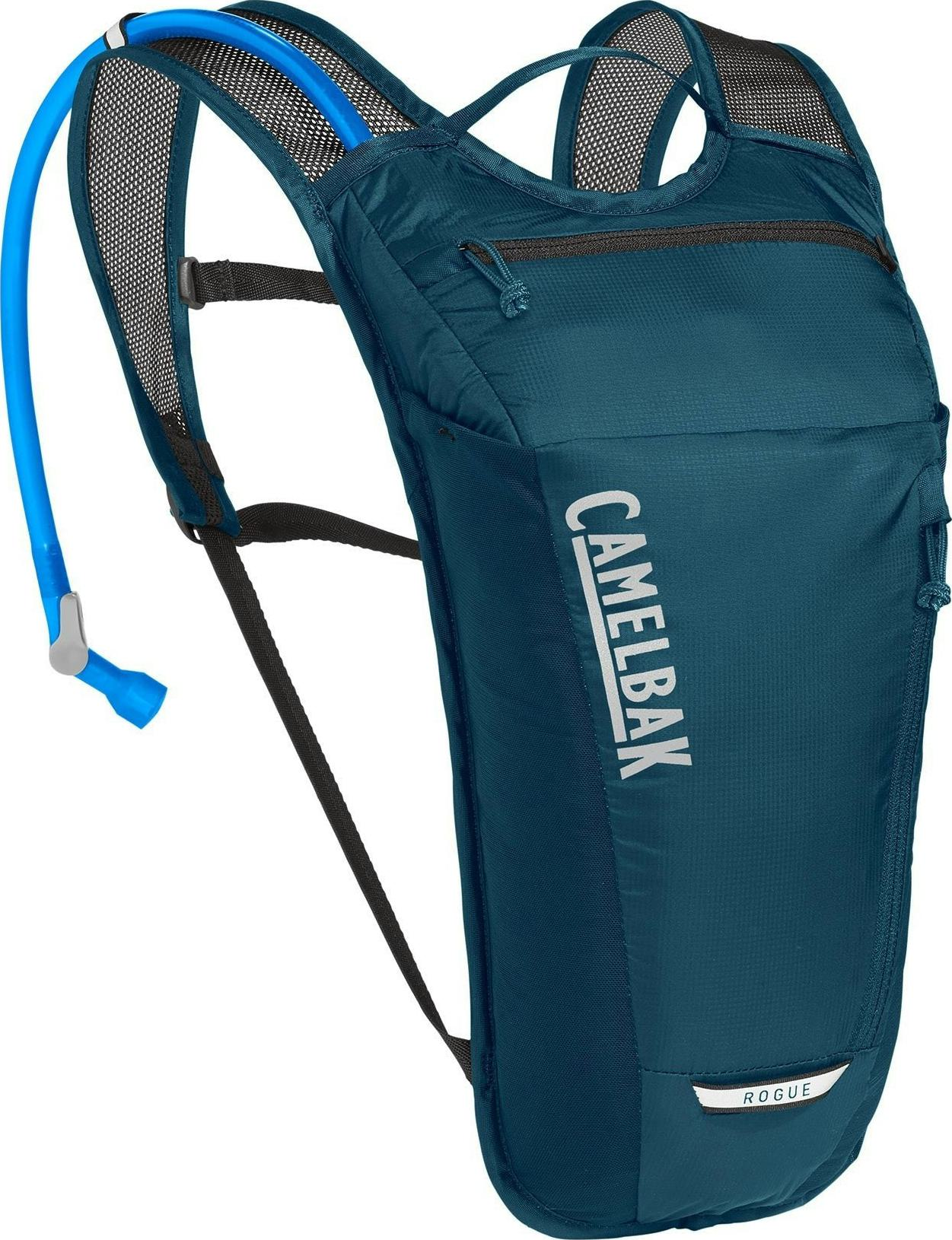 Rogue_Light_2L_Hydration_Pack_(Dark_Blue,_2lt)