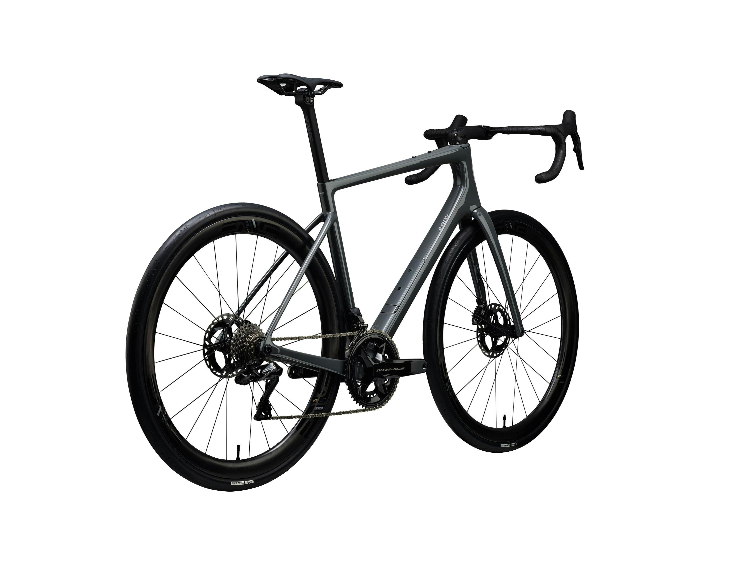 FREY_(Ash_Grey)_Dura-Ace