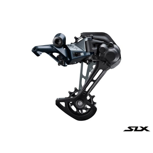 RD-M7100_Rear_Derailleur_SLX_Shado...