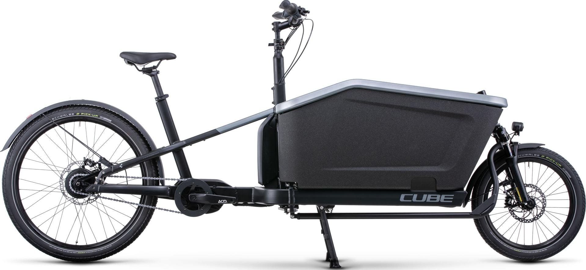 Cargo_Hybrid_500