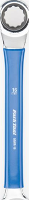 images.cdn.europe-west1.gcp.commercetools.com/078b97e9-ed31-4c81-baae-cdd44f3bf3c1/0a74e13cf219ccaa8321-emfiej0o