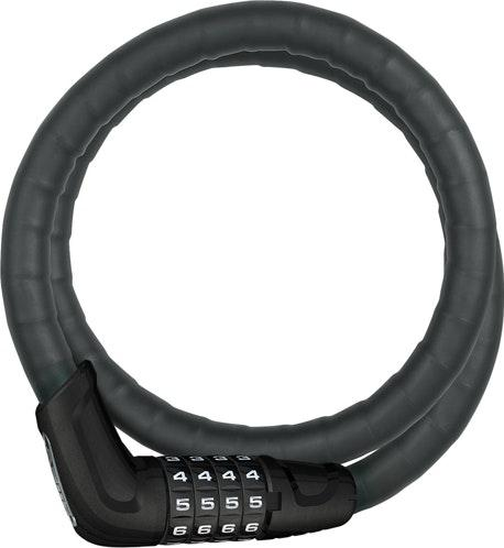 Tresor_Steel-O-Flex_6615C/120_SCMU