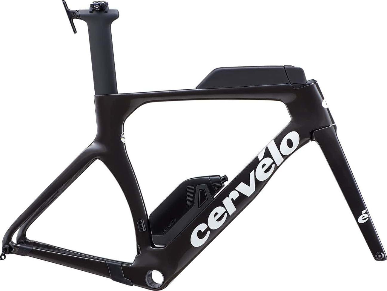 P_Frameset