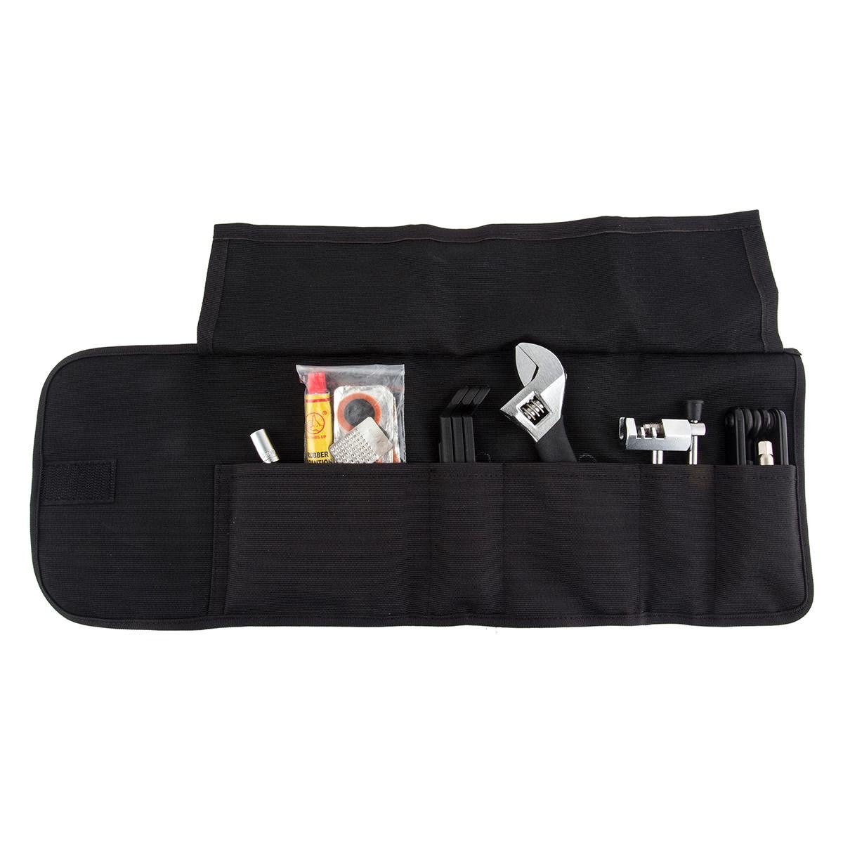 Basic_Tool_Wrap_9-Piece_Kit