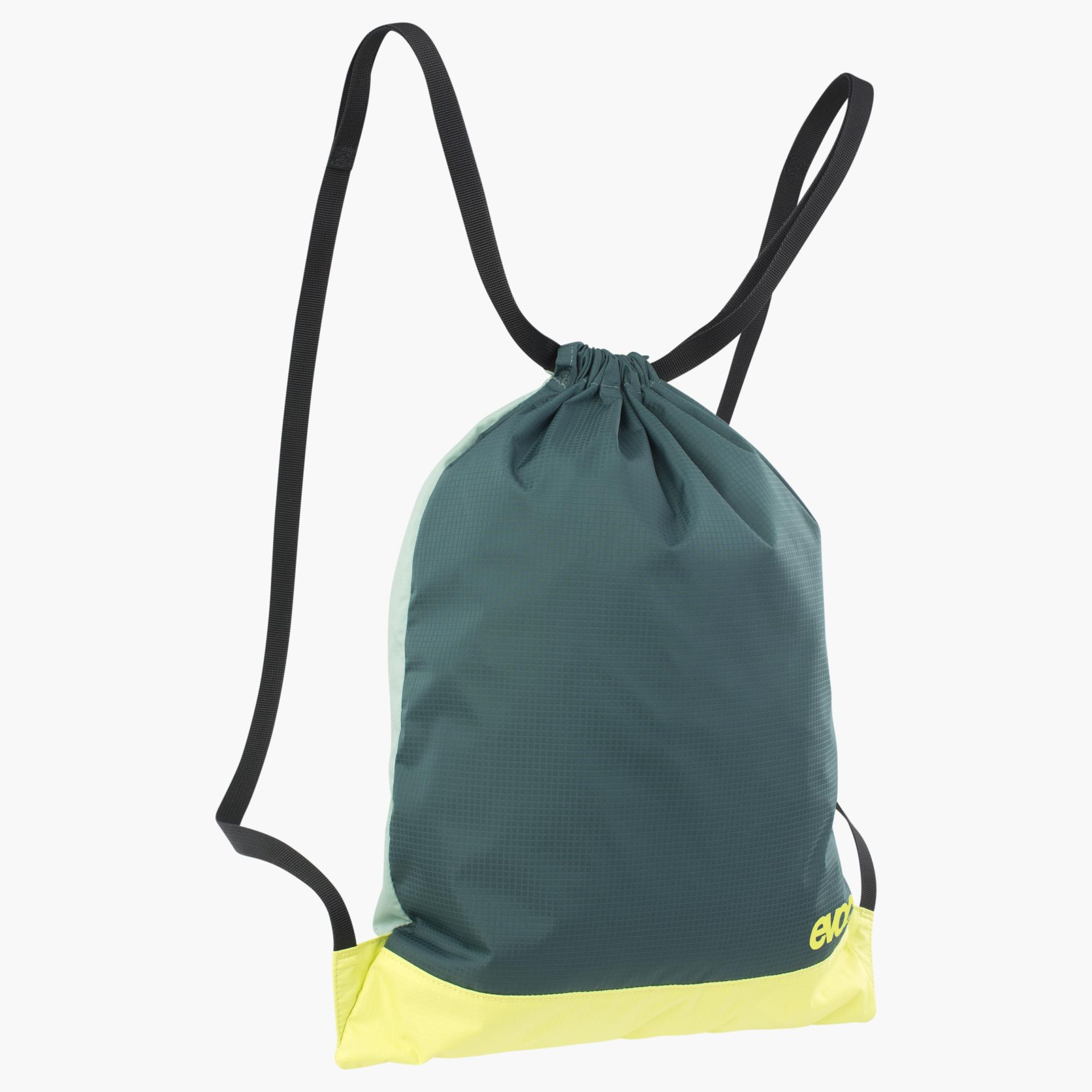 GYM_BAG