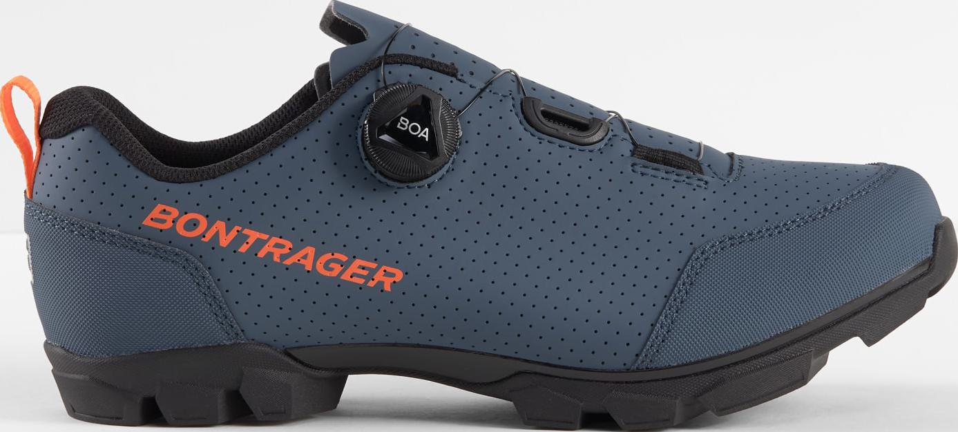 Evoke_Mountain_Bike_Shoes