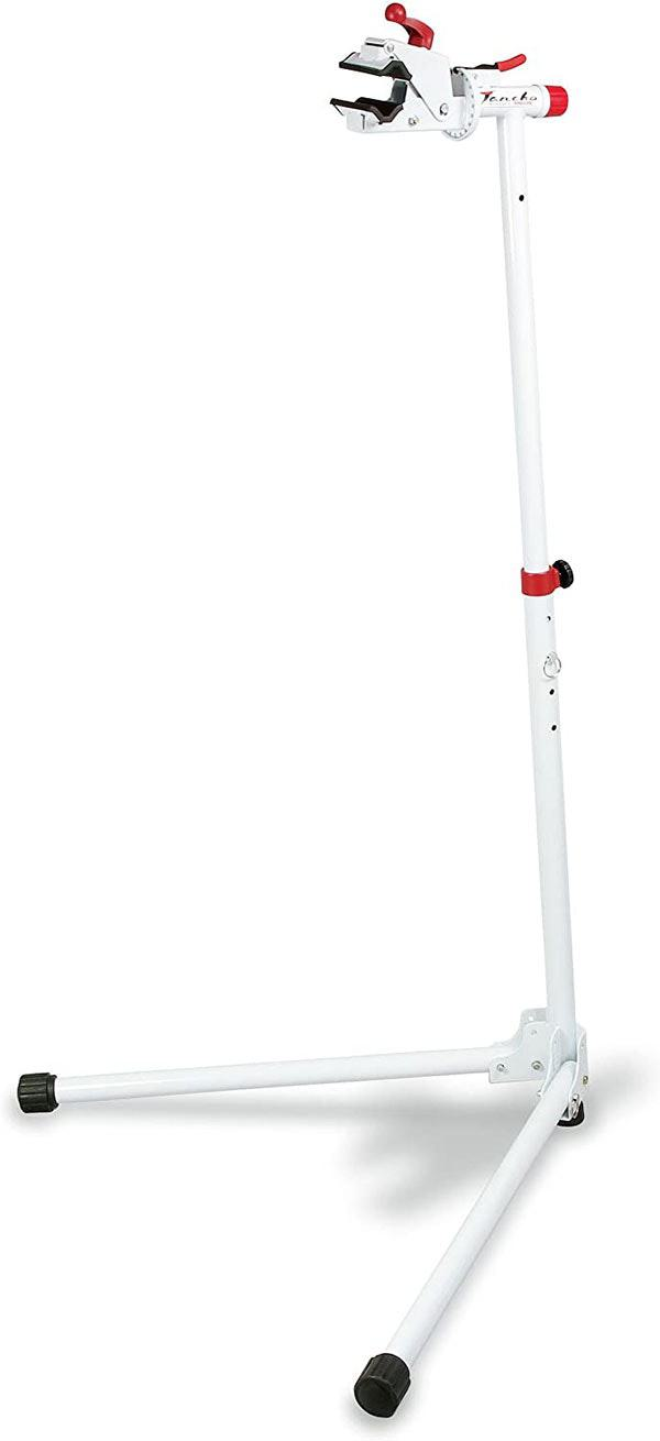 Tancho_DW-1_Work_Stand