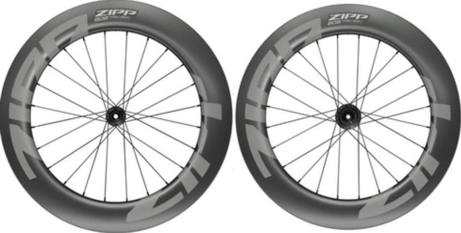 808_Firecrest_Carbon_Clincher_Tubeless_Disc_Brake_WheelSet