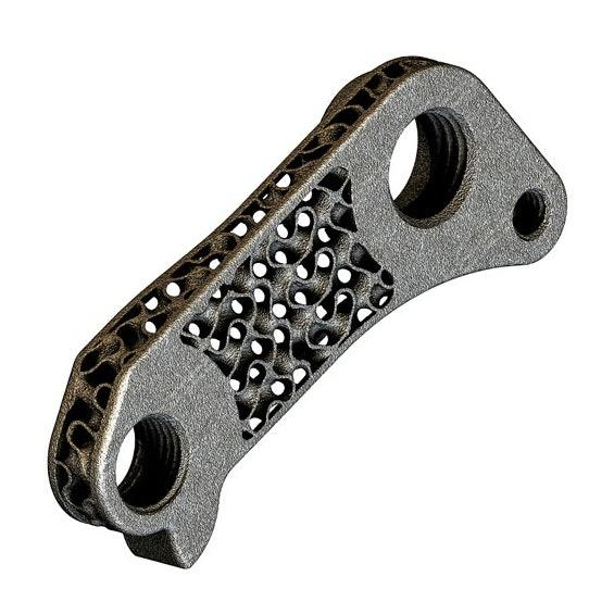 3DP_TITANIUM_HANGER_SCOTT