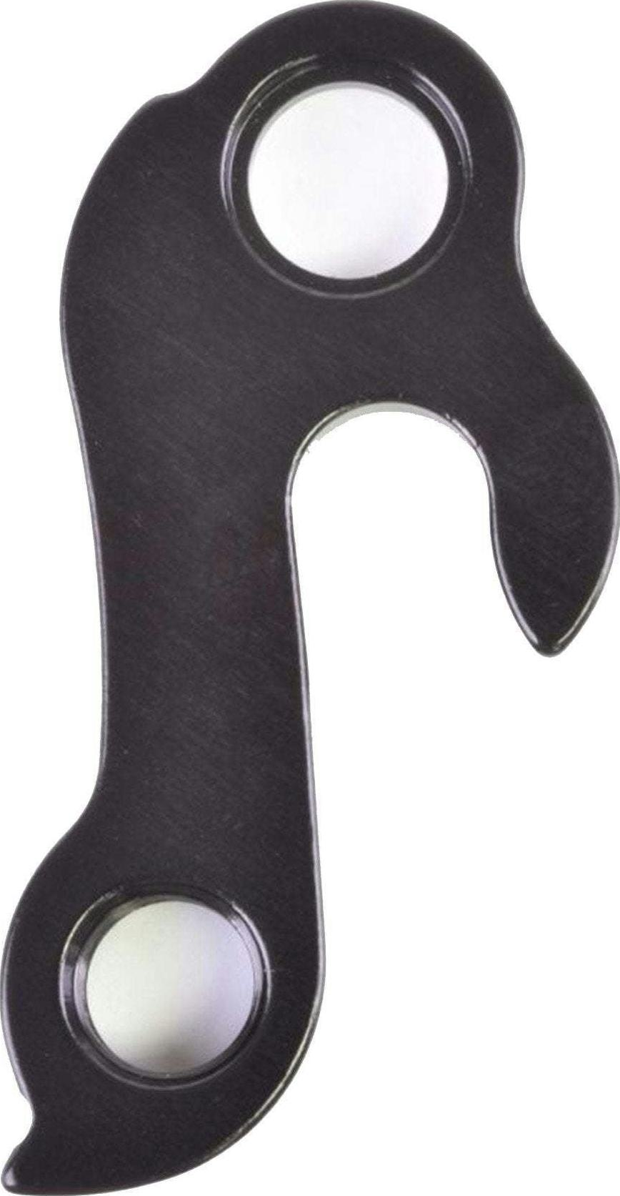 Derailleur_Hanger_DH41
