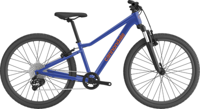 Cannondale Kids bikes buy online now | BikeExchange